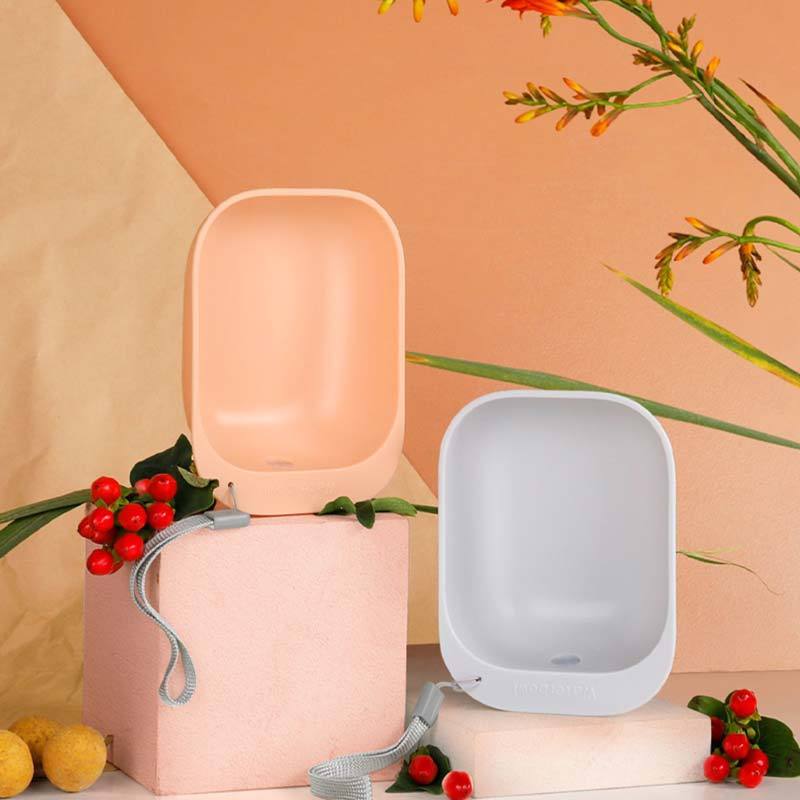 Petshy Outdoor Water Feeder (2 Colours) - CreatureLand