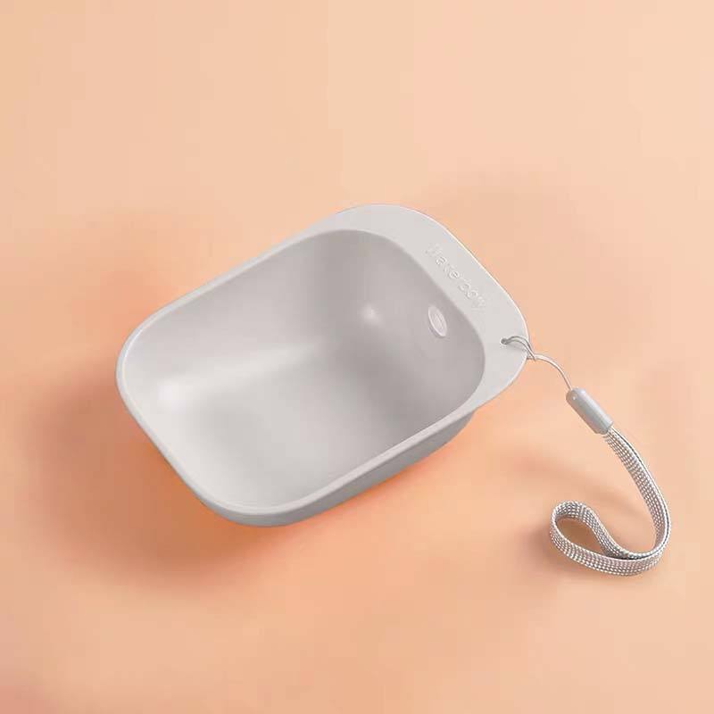 Petshy Outdoor Water Feeder (2 Colours) - CreatureLand