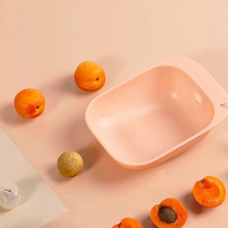 Petshy Outdoor Water Feeder (2 Colours) - CreatureLand