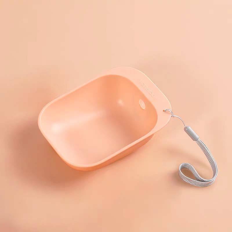 Petshy Outdoor Water Feeder (2 Colours) - CreatureLand