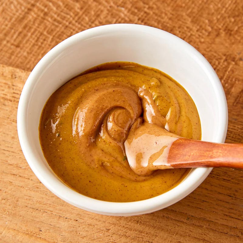 Poochie Butter Peanut Butter Spread (8.2oz Pouch) - CreatureLand