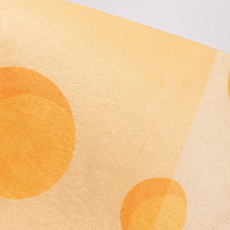 PurLab Cheese Mat - CreatureLand