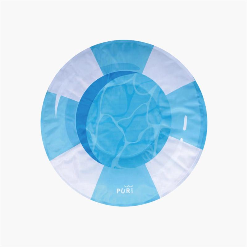 PurLab Pool Buoy Cooling Pad - CreatureLand