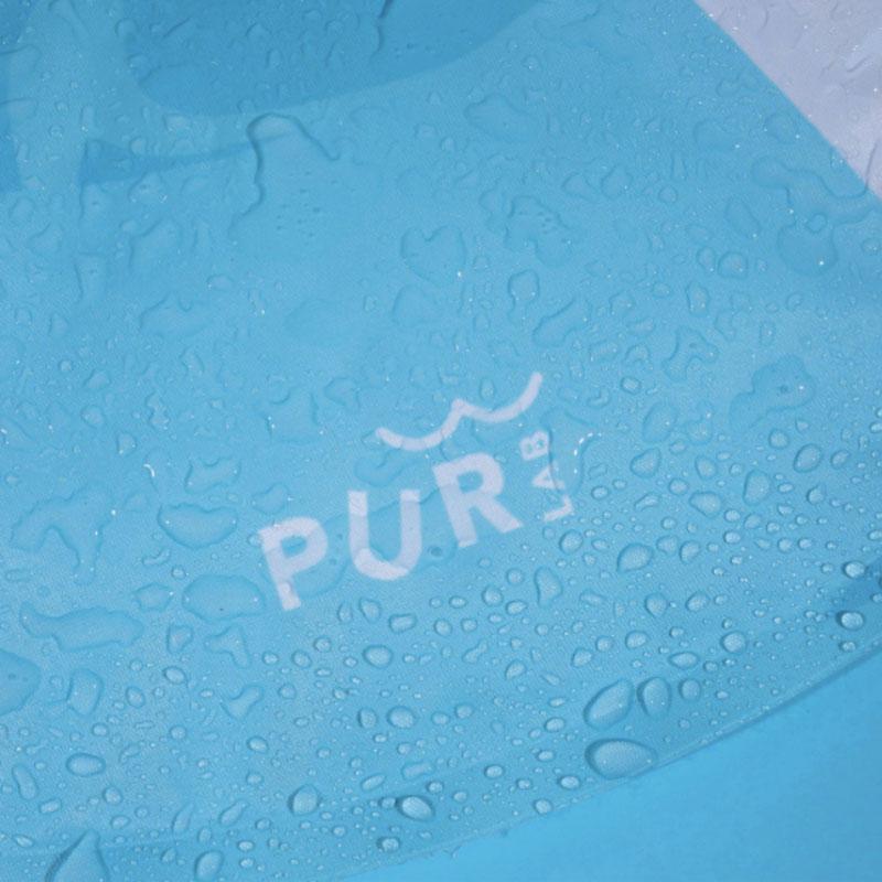 PurLab Pool Buoy Cooling Pad - CreatureLand