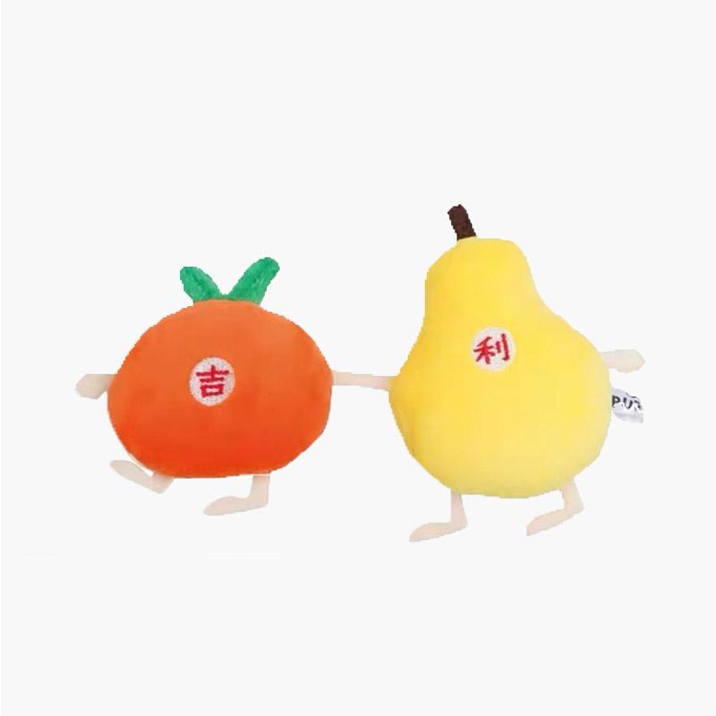 PurLab Prosperity Cat Toy - CreatureLand