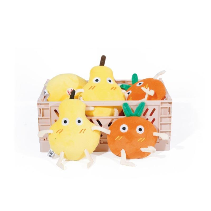 PurLab Prosperity Cat Toy - CreatureLand