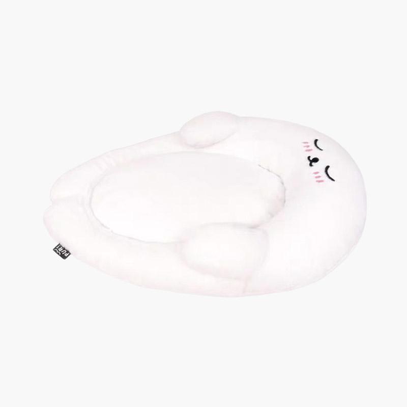 PurLab Seal Pet Bed - CreatureLand