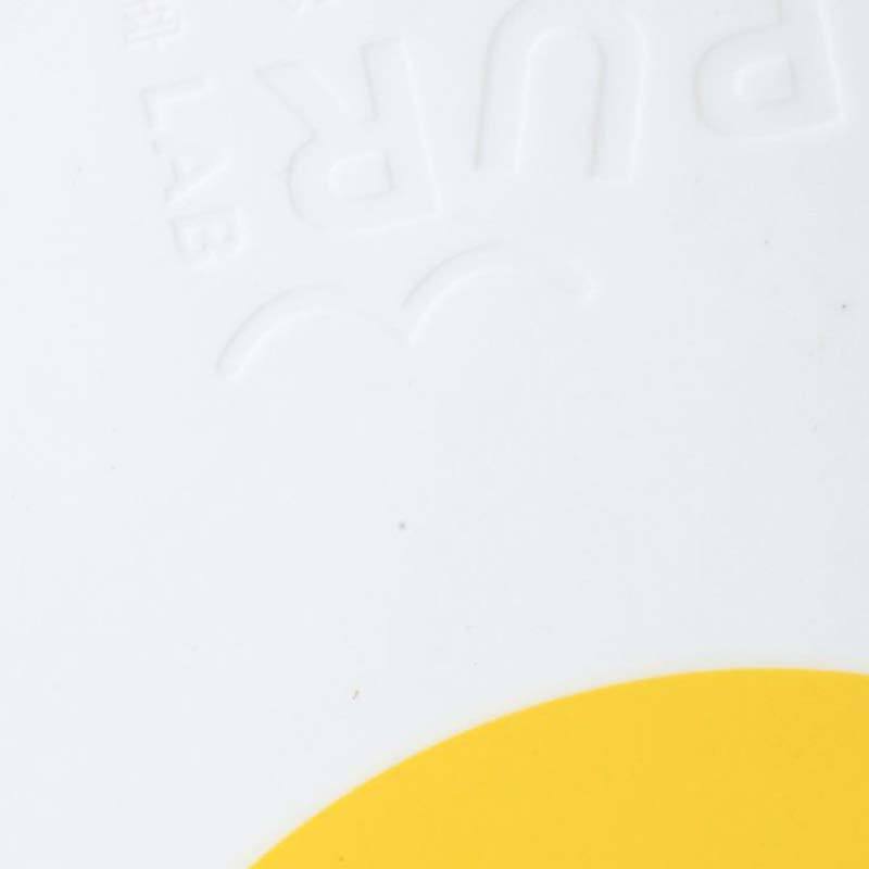 PurLab Sunny Side Placemat - CreatureLand