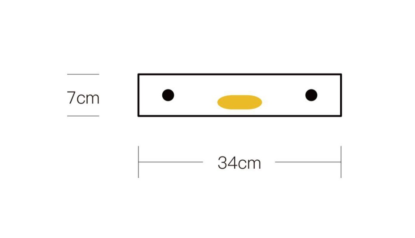 Purroom Little Chick Plush Pet Bed - Low - CreatureLand