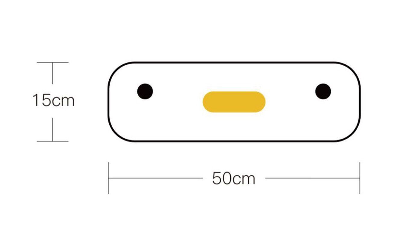 Purroom Little Chick Plush Pet Bed - Low - CreatureLand