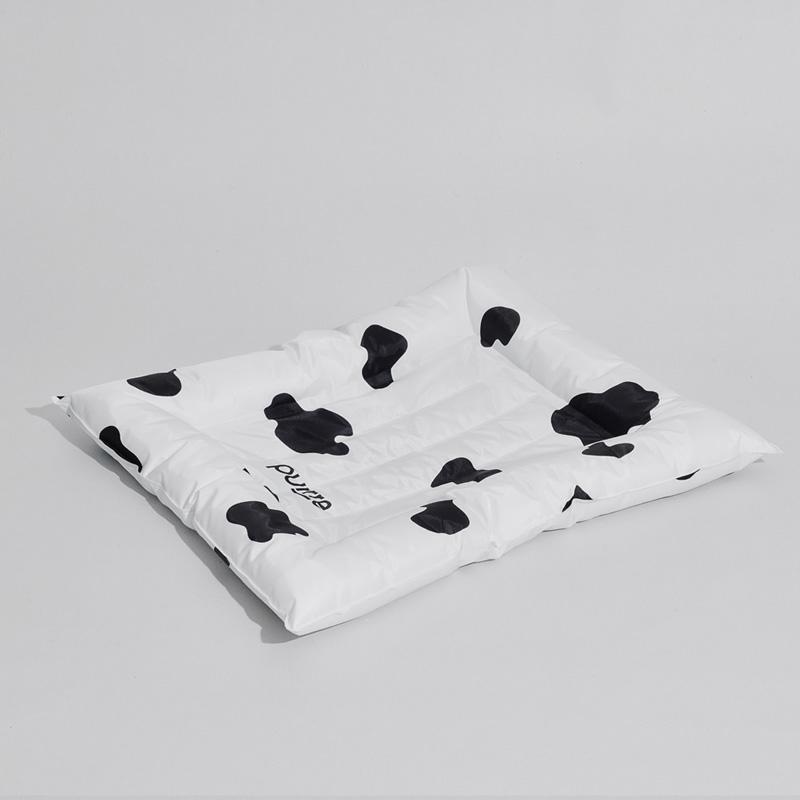 Purrre Moo Cooling Mat - CreatureLand