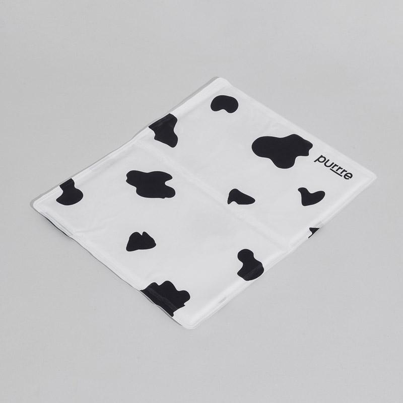 Purrre Moo Pet Cooling Pad - CreatureLand