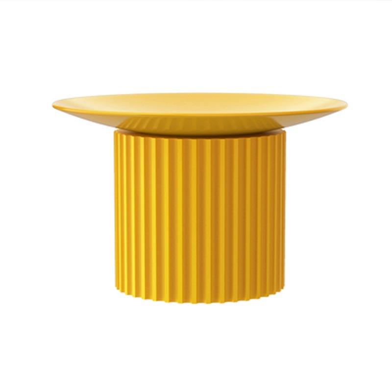 Purrre Teeth Party Elevated Feeders (4 Colours) - CreatureLand