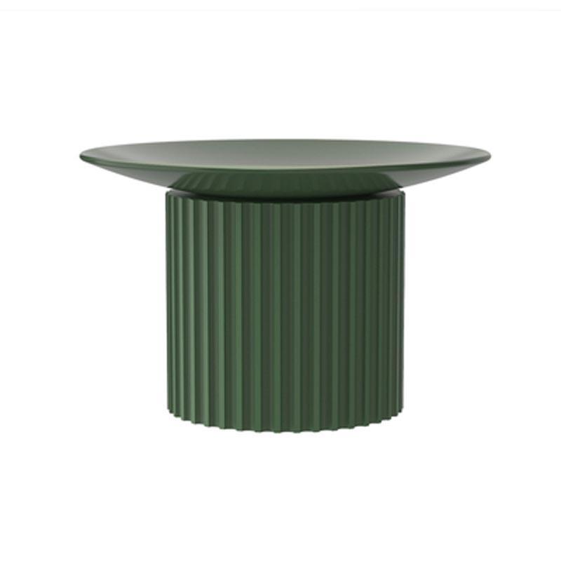 Purrre Teeth Party Elevated Feeders (4 Colours) - CreatureLand