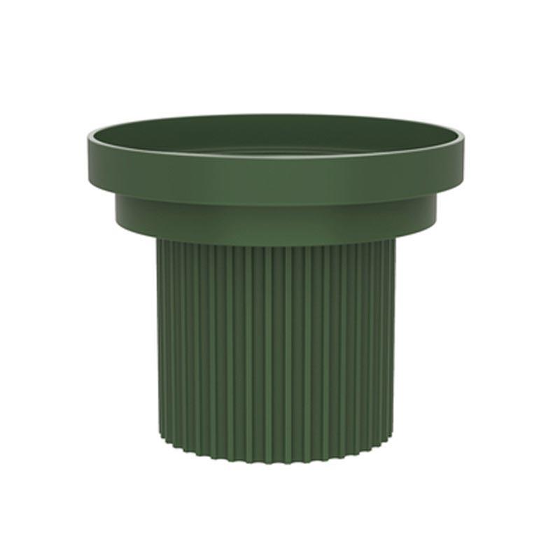 Purrre Teeth Party Elevated Feeders (4 Colours) - CreatureLand