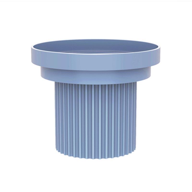 Purrre Teeth Party Elevated Feeders (4 Colours) - CreatureLand