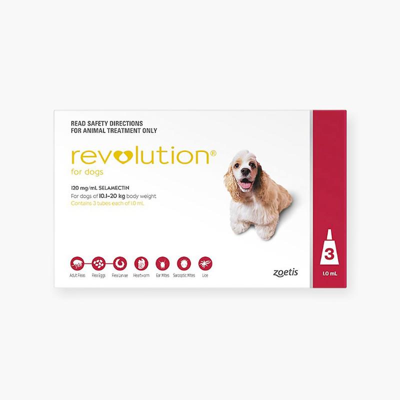 Pet Supplies: Flea and Tick, Heartwormer Treatment at Low Price