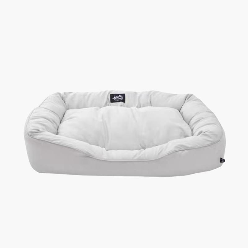 Sniff's Friends Gentle Pet Nest - CreatureLand