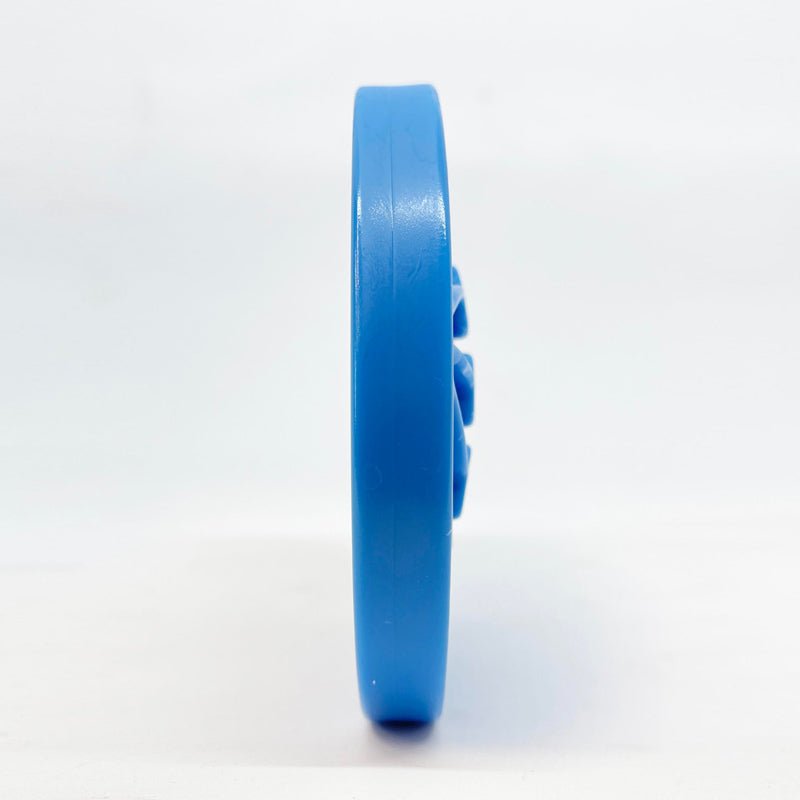 Sodapup Air Nylon Enrichment Snacking eCoin - CreatureLand