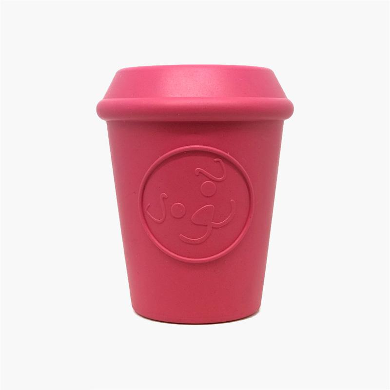 http://creaturelandstore.com/cdn/shop/products/sodapup-coffee-cup-rubber-chew-toy-treat-dispenser-570350.jpg?v=1627428311&width=2048