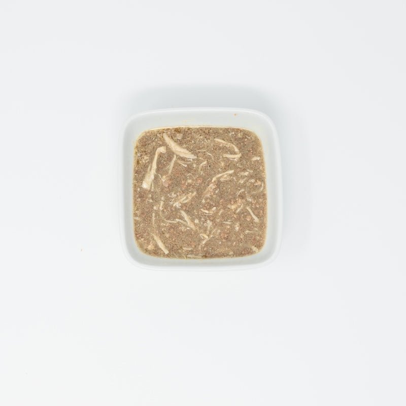 Stella & Chewy's Carnivore Cravings Pouch - Chicken & Salmon In Broth ( 2.8oz ) - CreatureLand