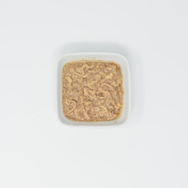 Stella & Chewy's Carnivore Cravings Pouch - Duck & Chicken ( 2.8oz ) - CreatureLand