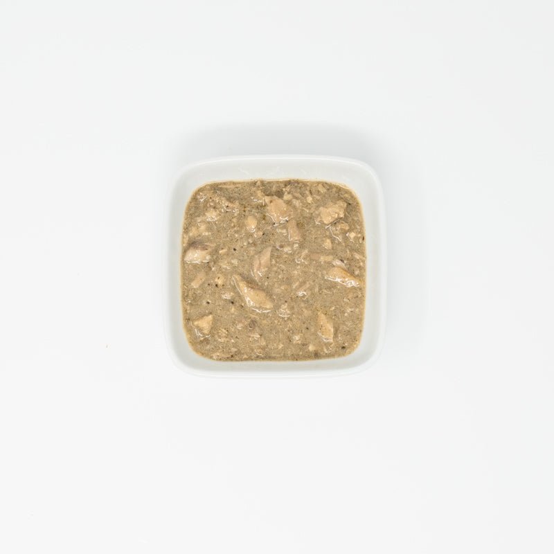 Stella & Chewy's Carnivore Cravings Pouch - Salmon, Tuna & Mackerel ( 2.8oz ) - CreatureLand