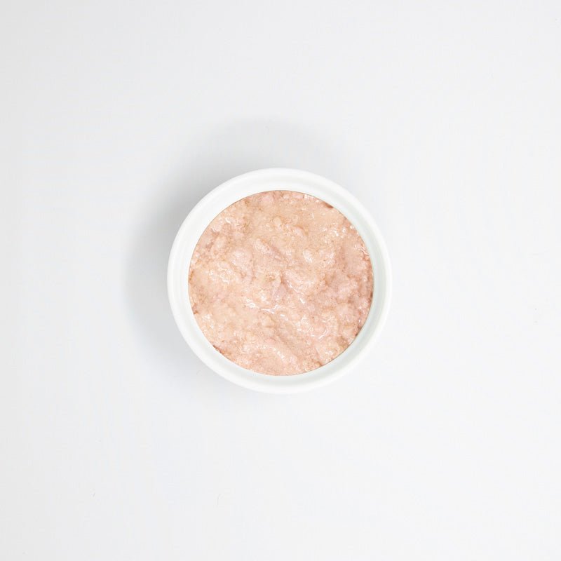 Stella & Chewy's Carnivore Cravings Purrfect Pate - Duck & Chicken in Broth (5.2oz) - CreatureLand