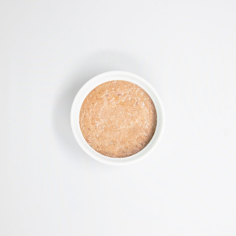 Stella & Chewy's Carnivore Cravings Purrfect Pate - Salmon, Tuna & Mackerel in Broth (5.2oz) - CreatureLand