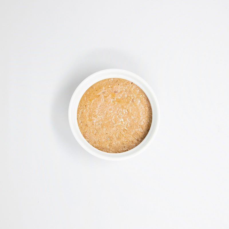 Stella & Chewy's Carnivore Cravings Purrfect Pate - Tuna & Pumpkin in Broth (5.2oz) - CreatureLand