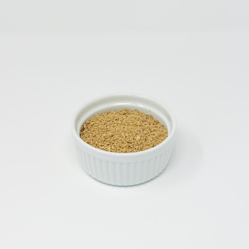 Stella & Chewy's Marie’s Magical Dinner Dust | Duck Freeze-Dried Dog Food Topper (7oz) - CreatureLand