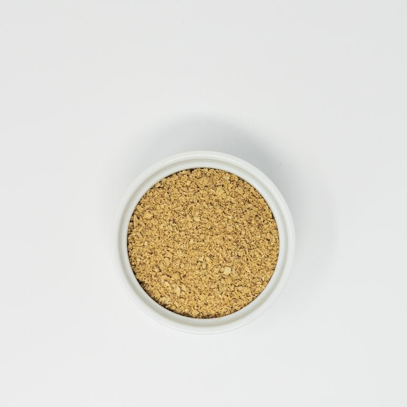 Stella & Chewy's Marie’s Magical Dinner Dust | Duck Freeze-Dried Dog Food Topper (7oz) - CreatureLand