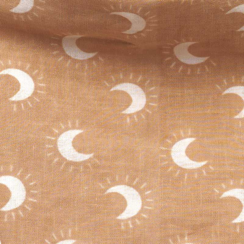 The Paws Dawn Bandana - CreatureLand