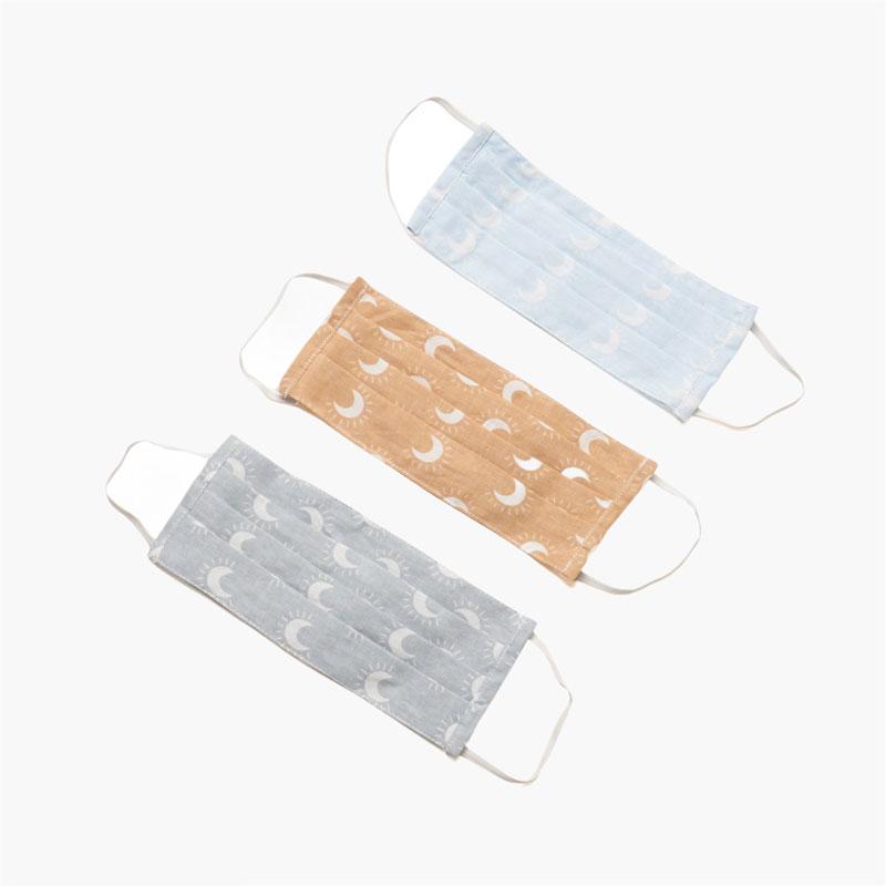 The Paws Dawn Bandana - CreatureLand