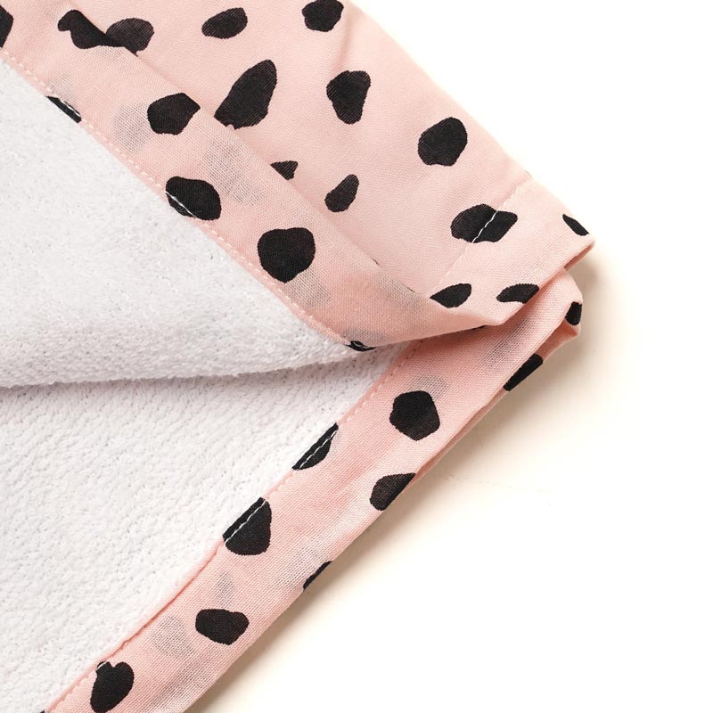 The Paws Fetch Towel - CreatureLand