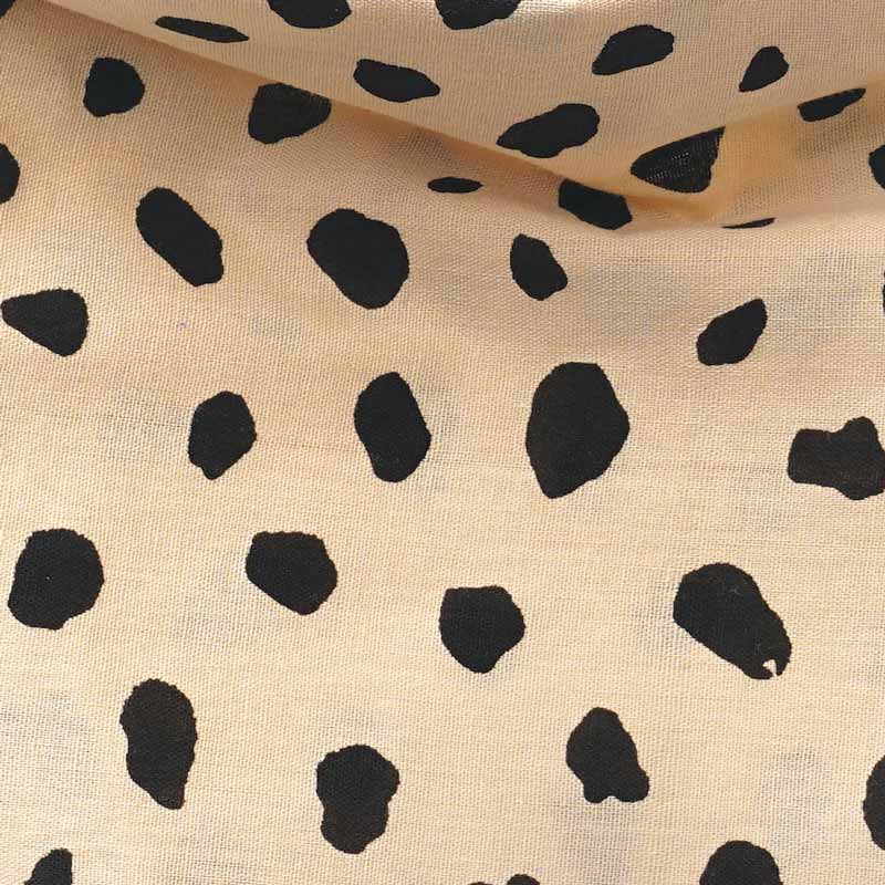 The Paws Good Boy Bandana - CreatureLand