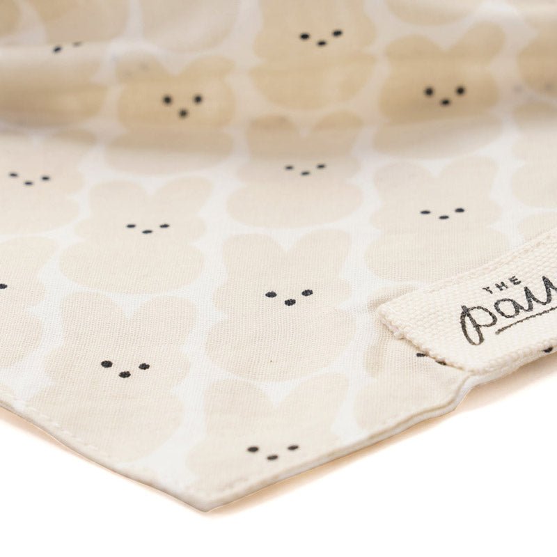 The Paws Mallow Bandana - CreatureLand