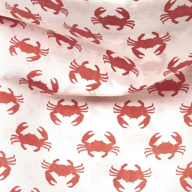 The Paws Snappy Bandana - CreatureLand