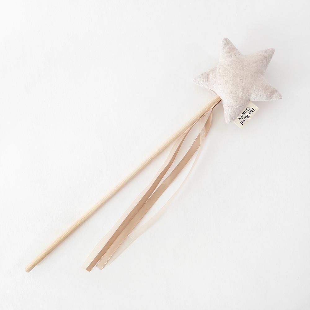 The Royal Grocery BonBon Wand - Twinkle Beige - CreatureLand