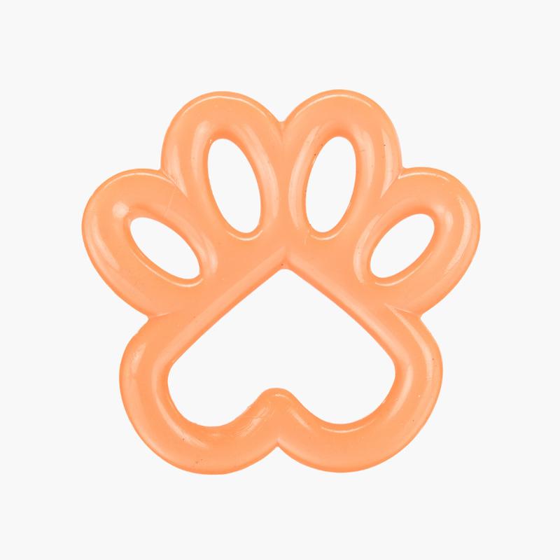 TRIXIE Bungee Paw Dog Toy - CreatureLand