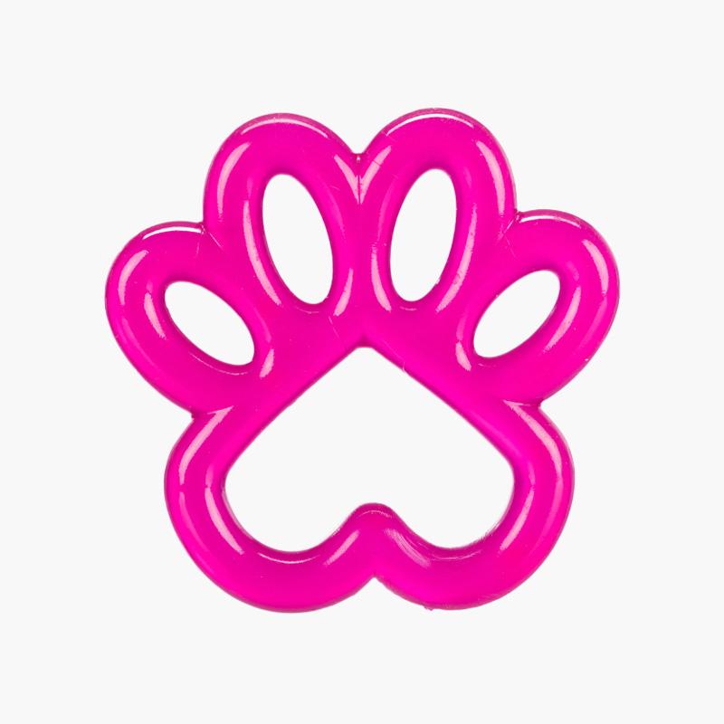TRIXIE Bungee Paw Dog Toy - CreatureLand