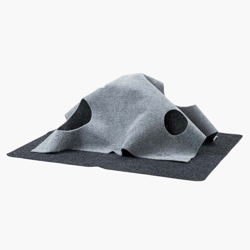 TRIXIE Cat Activity Adventure Carpet - CreatureLand