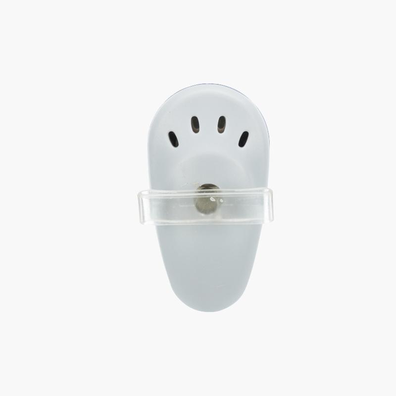 TRIXIE Finger Training Clicker - CreatureLand