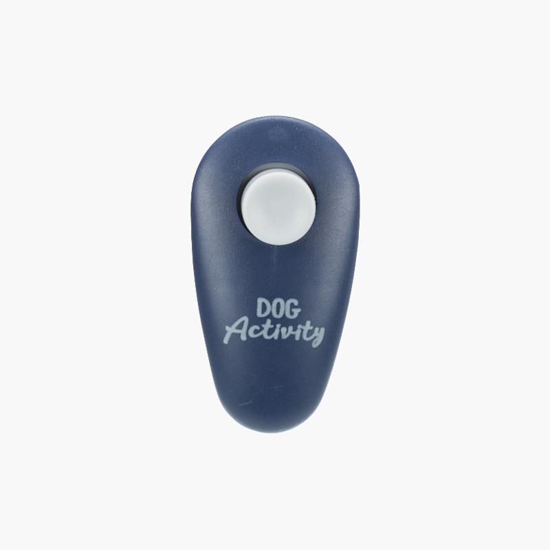 TRIXIE Finger Training Clicker - CreatureLand