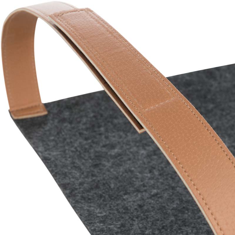 TRIXIE Shelf Hammock Pet Bed - CreatureLand