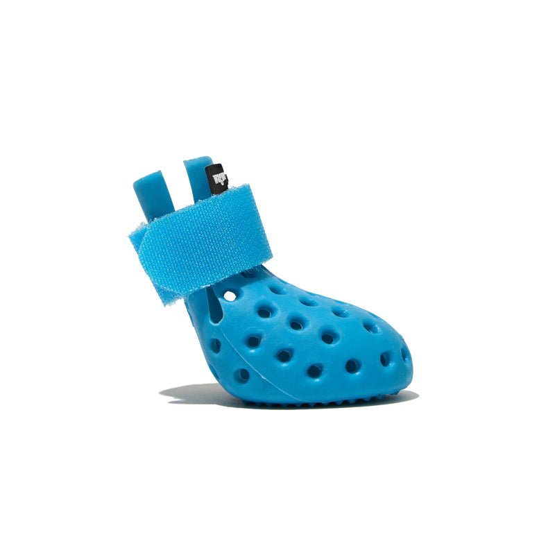 wagwear WagWellies® Mojave Dog Boots - CreatureLand