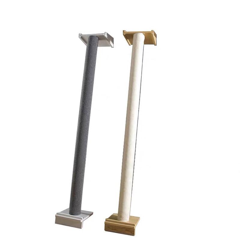 Wakupet Pillar Cat Tree - CreatureLand