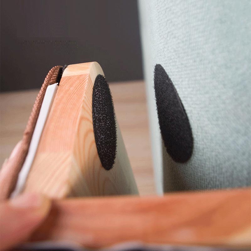 Wakupet Sofa End Cat Scratcher - CreatureLand