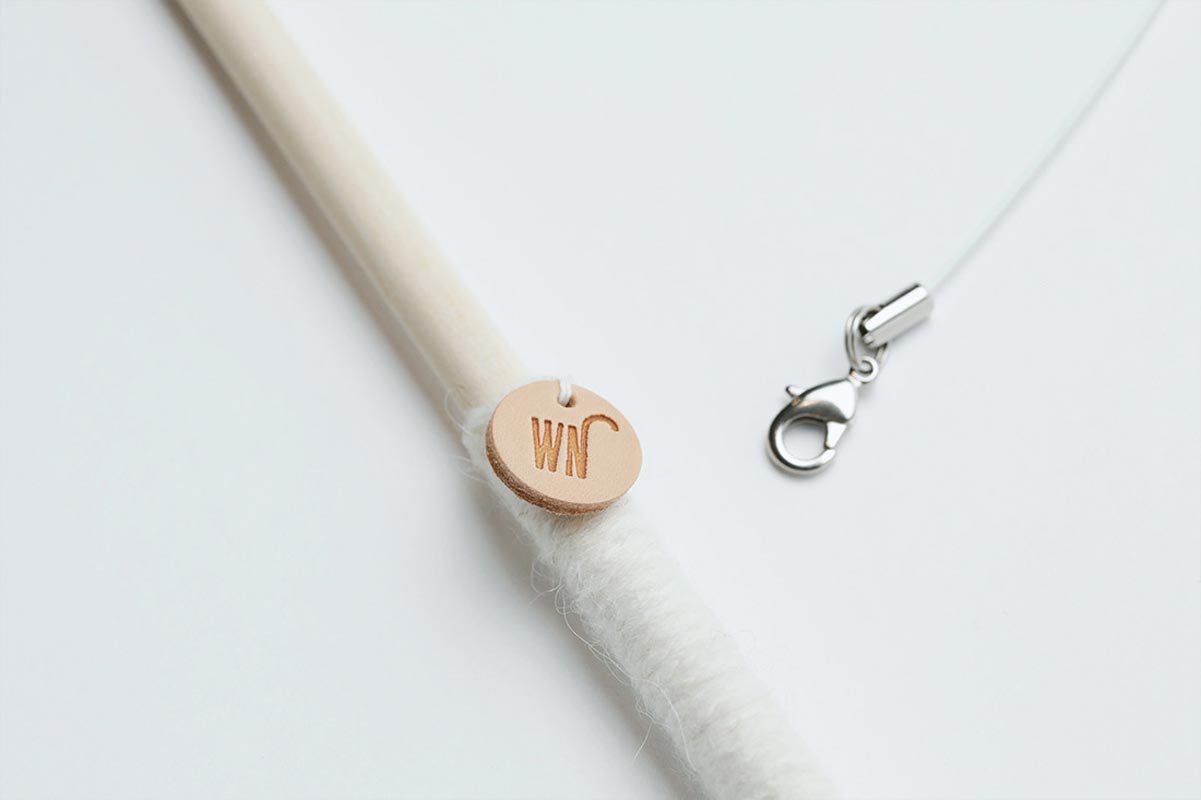 Wetnose Fishing Rod Cat Teaser - CreatureLand