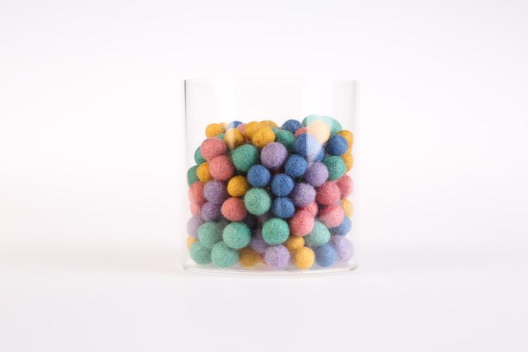 Wetnose Jellybeans Cat Teaser - CreatureLand